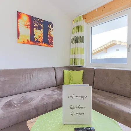 Brixen Near Lift, Cleaning Included Apartment *