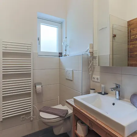 Apartment Brixen Near Lift, Cleaning Included