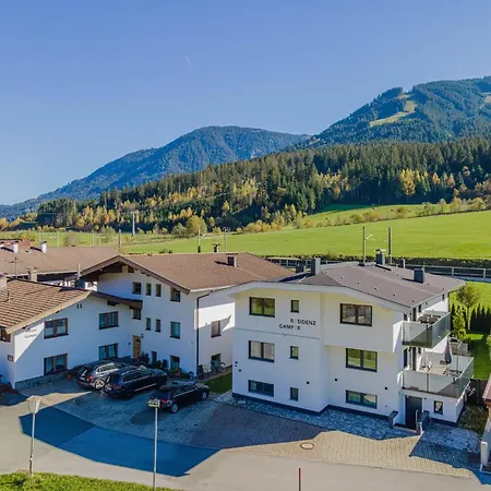 Brixen Near Lift, Cleaning Included Apartment *
