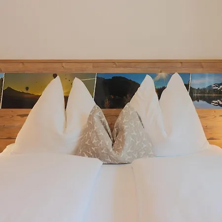Brixen Near Lift, Cleaning Included Apartment