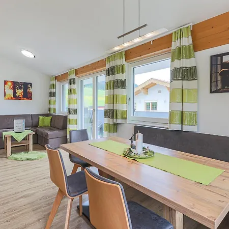 Appartamento Brixen Near Lift, Cleaning Included