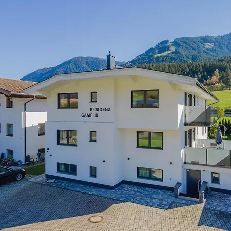 Appartamento Brixen Near Lift, Cleaning Included *