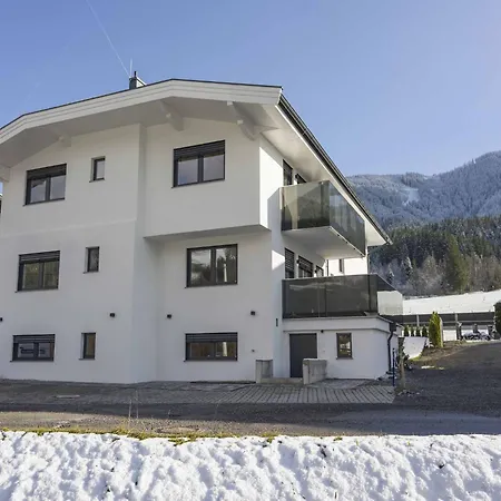 Brixen Near Lift, Cleaning Included