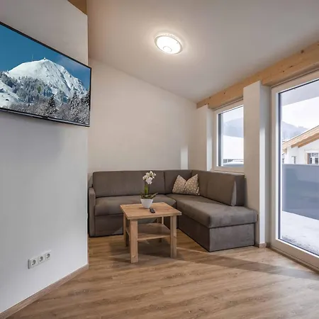 Apartman Brixen Near Lift, Cleaning Included